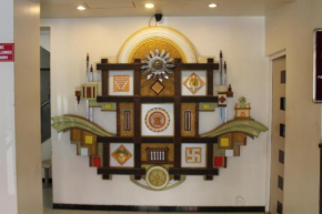 Hotel Suyash Deluxe